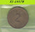 S6-HES-1957 GREAT BRITAIN PHONOGRAPHIC EQUIP       prw/2