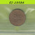 S6-HES-1958 GREAT BRITAIN PHONOGRAPHIC EQUIP       pe/pe