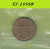 S6-HES-1958 GREAT BRITAIN PHONOGRAPHIC EQUIP       pe/pe