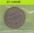 S6-HES-1960 NEDERLAND LECTURAMA   0 KOOIJ-RW0066