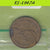 S6-HES-1967 NEDERLAND SHELL   0 KOOIJ-RS11-2A DA VINCE