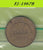 S6-HES-1967 NEDERLAND SHELL   0 KOOIJ-RS11-2A DA VINCE