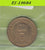 S6-HES-1968 NEDERLAND SHELL   0 KOOIJ-RS11-3A MONTGOLFIER