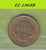 S6-HES-1968 NEDERLAND SHELL   0 KOOIJ-RS11-3A MONTGOLFIER