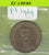 S6-HES-1969 NEDERLAND SHELL   0 KOOIJ-RS11-3C MONTGOLFIER