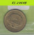 S6-HES-1969 NEDERLAND SHELL   0 KOOIJ-RS11-3C MONTGOLFIER