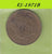 S6-HES-1971 NEDERLAND SHELL   0 KOOIJ-RS11-4A\ KITTY HAWK