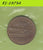 S6-HES-1975 NEDERLAND SHELL   0 KOOIJ-RS11-6A ALCOCK & BROWN