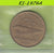 S6-HES-1976 NEDERLAND SHELL   0 KOOIJ-RS11-7A CHARLES L;INDBERG