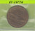 S6-HES-1977 NEDERLAND SHELL   0 KOOIJ-RS11-7A CHARLES LINDBERG