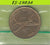 S6-HES-1983 NEDERLAND SHELL   0 KOOIJ-RS11-10A HEINKEL
