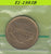 S6-HES-1983 NEDERLAND SHELL   0 KOOIJ-RS11-10A HEINKEL