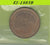 S6-HES-1985 NEDERLAND SHELL   0 KOOIJ-RS11-12A BELL XS1