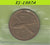 S6-HES-1987 NEDERLAND SHELL   0 KOOIJ-RS11-12A BELL XS1