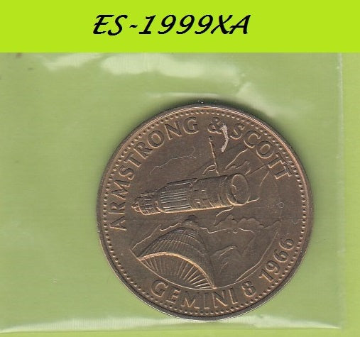 S6-HES-1999X NEDERLAND SHELL   0 KOOIJ-RS11-18A ARMSTRONG & SCOTT