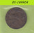 S6-HES-1999Z NEDERLAND SHELL   0 KOOIJ-RS11-18C ARMSTRONG & SCOTT