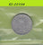 S6-HES-2233 ANTILLEN 1 CENT 1979  VF KM8A