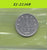 S6-HES-2236 ANTILLEN 1 CENT 1979  XF KM8A