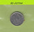 S6-HES-2271 ANTILLEN 10 CENT 1970  XF/UNC KM10