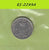 S6-HES-2295 ANTILLEN 10 CENT 1979 VF KM10