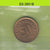S6-HES-2651 ESTONIA 50 SENTI 1992  UNC KM24