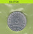 S6-HES-2773 INDONESIA 5 RUPIAH 1979  UNC KM43