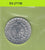 S6-HES-2773 INDONESIA 5 RUPIAH 1979  UNC KM43