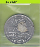 S6-HES-2899 READERS DIGEST