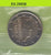 S6-HES-2960 LUXEMBURG 2 EURO 2002 UNC KM82