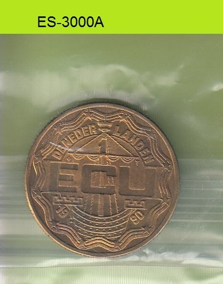 S6-HES-3000 ZUTPHEN 800 JAAR STAD      VF