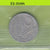 S6-HES-3048 ITALY 10 LIRE 1953  VF KM93