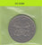 S6-HES-3228 KENYA 1 SHILLING 1989  VF