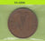 S6-HES-3269 IERLAND 2 PENCE 1971 ZFR