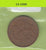 S6-HES-3269 IERLAND 2 PENCE 1971 ZFR
