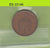 S6-HES-3314 GREAT BRITAIN 1 PENNY 1971  VF KM915
