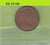 S6-HES-3314 GREAT BRITAIN 1 PENNY 1971  VF KM915