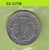 S6-HES-3375 SWEDEN 1 KRONE 1977  VF KM852/1167273