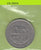 S6-HES-3597 ICELAND 10 KRONUR 1984  VF KM29.1