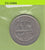 S6-HES-3598 ICELAND 10 KRONUR 1984  VF KM29.1