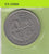 S6-HES-3599 ICELAND 10 KRONUR 1984  VF KM29.1