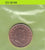 S6-HES-3619 LUXEMBURG 5 EUROCENT 2002 UNC