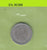 S6-HES-3638 GERMANY 1 PFENNIG 1917  FI