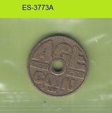 S6-HES-3773 ACE COIN