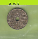 S6-HES-3773 ACE COIN