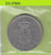S6-HES-3780 DENMARK 1 krone 1977