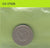 S6-HES-3792 BULGARIJE 10 STOTINKI 1974