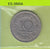S6-HES-3895 AUSTRIA 10 GROSCHEN 1925  VF KM2838