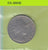 S6-HES-3895 AUSTRIA 10 GROSCHEN 1925  VF KM2838