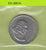 S6-HES-3991 SOUTH AFRICA 20 CENTS 1965  VF KM69.1 SOUTH