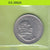S6-HES-3992 ZUID-AFRIKA 20 CENT 1965 ZG KM69.1 ZUID